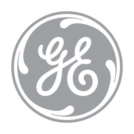 General Electric Logo Png | General Electric Logo Vector | General Electric Logo | Monogram Elegance | Industrial Legacy | Modern Minimalism