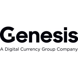 Genesis Global Trading Logo Png | Genesis Global Trading Logo Vector | Global Genesis: The Architect of Markets  |  A Gateway to Financial Futures  |  The Convergence of Trust and Trade
