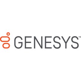 Genesys Logo Png | Genesys Logo Vector | Genesis of Innovation | The Core of Intelligence | A Symbol of Progress | The Future Unfolded