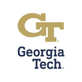 Georgia Institute Of Technology Logo Png | Georgia Institute Of Technology Logo Vector | Buzz of Innovation | Yellow Jacket Pride | The Ramblin' Wreck | A Tech Legacy