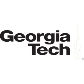 Georgia Tech Logo Png | Georgia Tech Logo Vector | Engineering Excellence  Innovation Unleashed  The White and Gold Standard  A Legacy in Motion