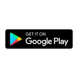 Get It On Google Play016 Logo Png | Get It On Google Play016 Logo Vector | Get It On Google Play 016  |  Digital Gateway  |  App Discovery Hub  |  Modern Tech Emblem