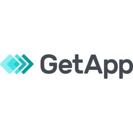 Getapp Logo Png | Getapp Logo Vector | Getapp | Modern Tech Logo | App Discovery | Smart Branding