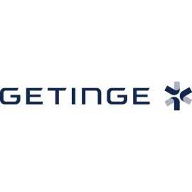 Getinge Logo Png | Getinge Logo Vector | Getinge Logo: Precision in Healthcare  A Symbol of Medical Innovation  Trust and Technology United