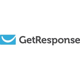 Getresponse Logo Png | Getresponse Logo Vector | Engage, Convert, Grow  Amplify Your Reach  Intelligent Email Marketing  Dynamic Brand Identity