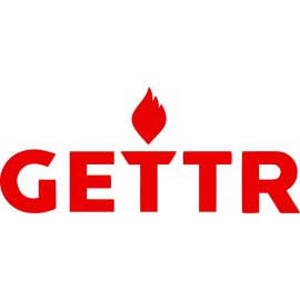 Gettr Logo Png | Gettr Logo Vector | Gettr: The Pulse of Free Speech  A Bold Declaration  A Digital Frontier  An Icon of Unfiltered Dialogue