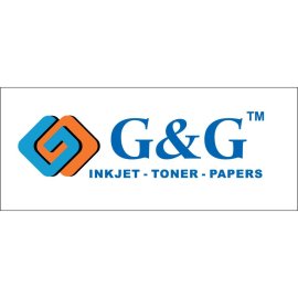 Gg Logo Png | Gg Logo Vector | Geometric Grace  Global Gateway  Gradient Glow  Gg