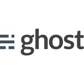 Ghost Logo Png | Ghost Logo Vector | Ghost: Veil of the Unknown  Spectral Precision  Ethereal Identity  Silent Authority
