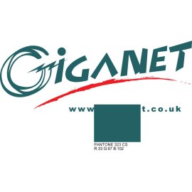 Giganet Logo Png | Giganet Logo Vector | Giganet Logo | High-Speed Connectivity | Future-Ready Brand | Digital Pulse Identity