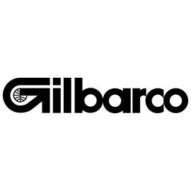Gilbarco Logo Png | Gilbarco Logo Vector | Gilbarco: Precision in Motion  |  Engineering Fueling Excellence  |  A Legacy of Innovation