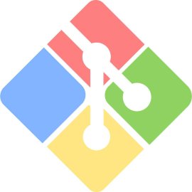 Git Bash Logo Png | Git Bash Logo Vector | Git Bash | Version Control | Command Line | Developer Tool