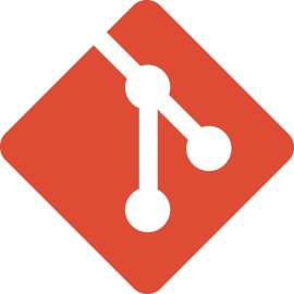 Git Logo Png | Git Logo Vector | Git Merger | Branching Identity | Version Control Vision | Code Flow