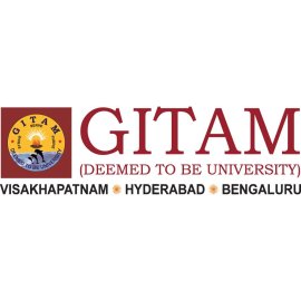 Gitam Gandhi Institute Of Technology Management Logo Png | Gitam Gandhi Institute Of Technology Management Logo Vector | Excellence in Engineering | Gandhi’s Vision | Modern Technology | Gitam Legacy