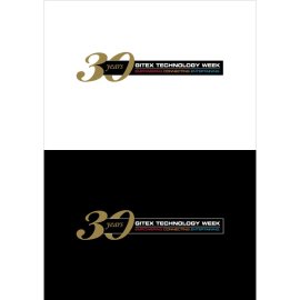 Gitex0100 Years Logo Png | Gitex0100 Years Logo Vector | Gitex0100 Years | Digital Legacy | Centennial Innovation | Timeless Tech Identity