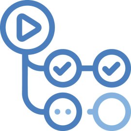 Github Actions Logo Png | Github Actions Logo Vector | GitHub Actions | Automate Workflows | CI/CD Power | Seamless Integration