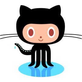 Github Logo Png | Github Logo Vector | Code Collaboration Hub  Infinite Octocat  Developer Identity  Open Source Spirit