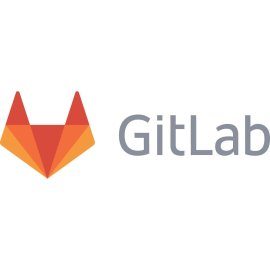 Gitlab Logo Png | Gitlab Logo Vector | GitLab Logo: The DevOps Platform Mascot | Tanuki Identity | Open Source Branding | Continuous Integration Symbol