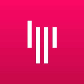 Gitter Logo Png | Gitter Logo Vector | Gitter: Connect · Collaborate · Conquer · Code