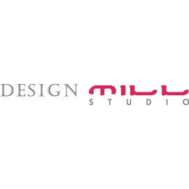 Gladly Software Logo Png | Gladly Software Logo Vector | Gladly Software | Joy in Code | Smiling Solutions | Bright Tech