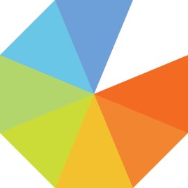Gleam Logo Png | Gleam Logo Vector | Gleam Logo Design | Radiant Brand Identity | Shimmering Visual Aesthetics | Modern Minimalist Emblem