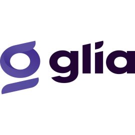 Glia Technologies Inc Logo Png | Glia Technologies Inc Logo Vector | Glia Technologies Inc – Neural Nexus – Synaptic Core – Intelligent Systems