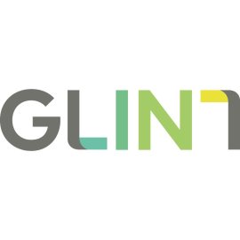 Glint Logo Png | Glint Logo Vector | Glint: Spark of Innovation  A Gleam of Excellence  Radiant Brand Identity  The Shine of Quality