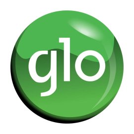 Glo Limited Logo Png | Glo Limited Logo Vector | Glo Limited Logo Design | Modern Brand Identity | Minimalist Glow Aesthetic | Corporate Elegance