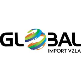 Global Import Logo Png | Global Import Logo Vector | Global Reach  Expert Curation  Trusted Sourcing  Seamless Logistics