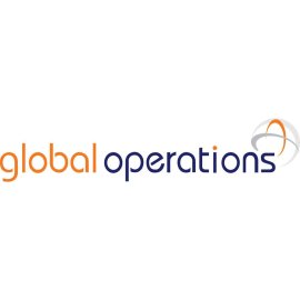 Global Operations Logo Png | Global Operations Logo Vector | Global Reach  Precision Operations  Unified Command  Strategic Vision