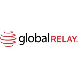 Global Relay Logo Png | Global Relay Logo Vector | Global Relay: Seamless Connectivity, Universal Reach, Trusted Communications, Infinite Network