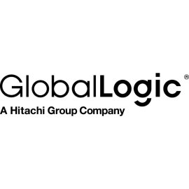 Globallogic Logo Png | Globallogic Logo Vector | Global Logic  Global Reach  Infinite Possibilities  Connected Intelligence