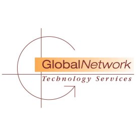 Globalnetwork Technology Services Logo Png | Globalnetwork Technology Services Logo Vector | Global Network Technology Services | Digital Connectivity Brand | Professional Tech Logo Design | Innovative Global Solutions