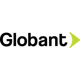 Globant Logo Png | Globant Logo Vector | Globant Logo: A Digital Native’s Emblem of Innovation  The Green Pulse of Technology  A Symbol of Global Transformation  Where Code Meets Culture