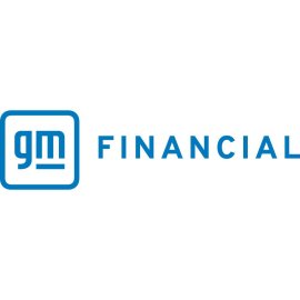 Gm Financial Logo Png | Gm Financial Logo Vector | Gm Financial Logo: Stability in Motion  |  A Mark of Trust  |  Driving Financial Futures  |  Precision & Progress