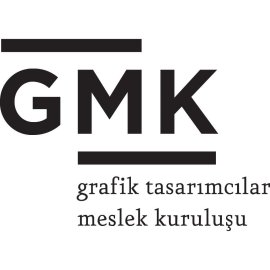 Gmk Logo Png | Gmk Logo Vector | Geometric Modern Kinetic | Precision in Motion | The GMK Identity