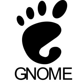 Gnome Logo Png | Gnome Logo Vector | Gnome Logo: Whimsical Earthmarks — Enchanted Garden Guardian — Roots & Revelry