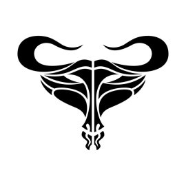 Gnu Alternative Logo Png | Gnu Alternative Logo Vector | Gnu Alternative | Bold Minimalism | Modern Identity | Sustainable Design