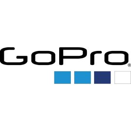 Go Pro Logo Png | Go Pro Logo Vector | Capture the Action  Embrace the Adventure  Go Beyond Limits
