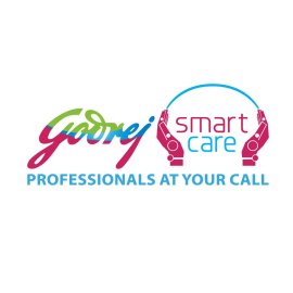 Godrej Logo Png | Godrej Logo Vector | Godrej Logo: Trust, Innovation, Heritage | Industrial Excellence | Indian Legacy