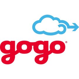 Gogo Logo Png | Gogo Logo Vector | Gogo: Motion, Momentum, Modernity – The Spirit of Forward