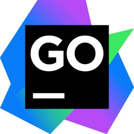 Goland Logo Png | Goland Logo Vector | Goland Tech Emblem  |  Modern Coding Identity  |  Precision Brand Mark  |  Agile Development Symbol