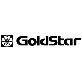 Goldstar Logo Png | Goldstar Logo Vector | Goldstar Logo Design: Prestige, Excellence, Radiance, Trust
