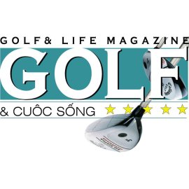 Golflife Logo Png | Golflife Logo Vector | Swing into Serenity  |  Where Green Meets Gold  |  The Art of the Fairway  |  Elevate Your Game