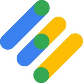 Google Ad Manager Logo Png | Google Ad Manager Logo Vector | Google Ad Manager Logo | Modern Digital Advertising Platform | Clean Corporate Branding