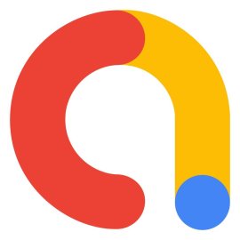 Google Admob Logo Png | Google Admob Logo Vector | Google AdMob Logo: A Gateway to Mobile Monetization | Dynamic Ad Revenue | Seamless Integration