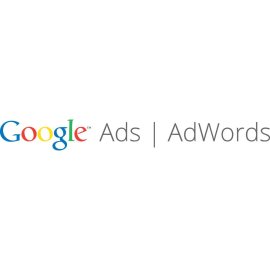 Google Ads Adwords Logo Png | Google Ads Adwords Logo Vector | Google Ads Adwords Logo | Digital Marketing Icon | Search Advertising Brand | Pay-Per-Click Symbol