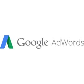 Google Adwords Logo Png | Google Adwords Logo Vector | Google Adwords Logo | Multicolored Pencil Icon | Search Advertising Brand | Digital Marketing Emblem