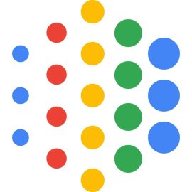 Google Ai Logo Png | Google Ai Logo Vector | The Infinite Gaze of Google AI  |  Intelligence Meets Simplicity  |  A Logo for the Future