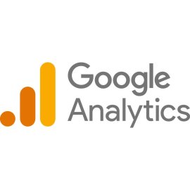 Google Analytics Logo Png | Google Analytics Logo Vector | Data's Compass | Insight's Beacon | The Digital Gaze | Google Analytics