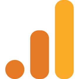 Google Analytics022 Logo Png | Google Analytics022 Logo Vector | Data Driven Insights | Digital Analytics Reimagined | Beyond the Numbers | Google Analytics022